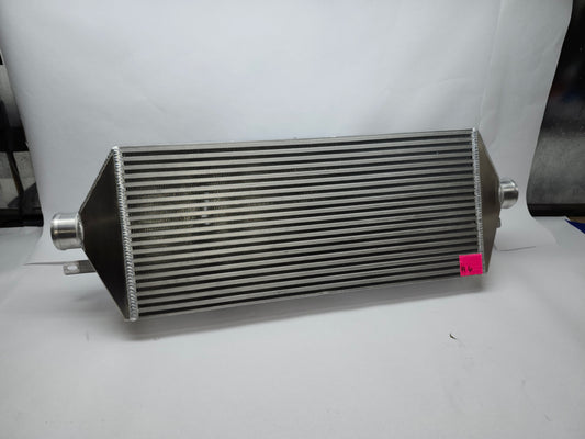 15-21 Subaru WRX/STI Front Mount Intercooler 4.0" Blemished #6