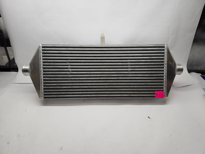 04-07 Subaru STI Front Mount Intercooler Only 4.0" Blemished #23