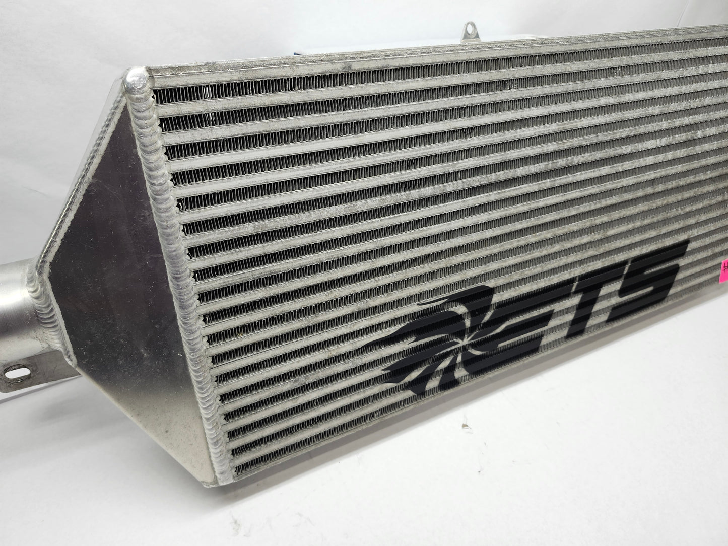 15-21 Subaru WRX/STI Front Mount Intercooler Only 3.5" Blemished #24