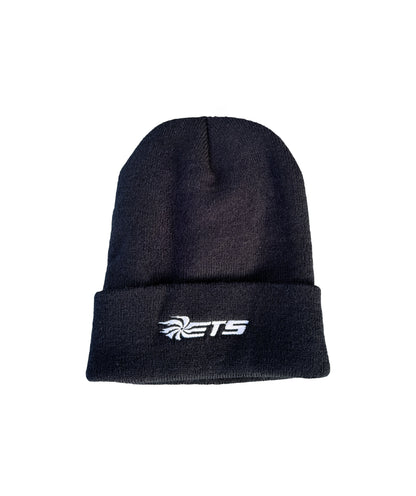 ETS Beanies