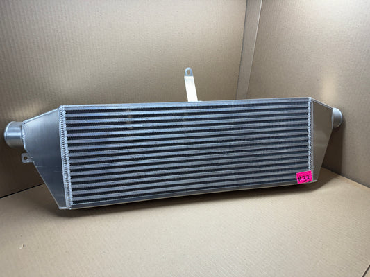 ETS 05-09 Subaru Legacy GT Intercooler Only 3.0" Blemished #33