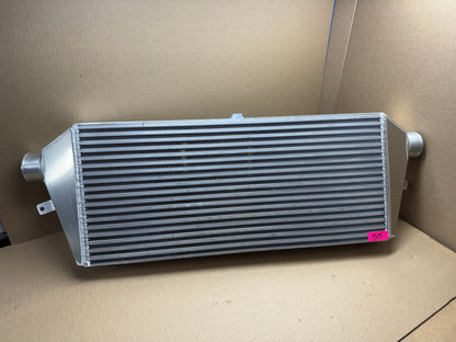 22+ Subaru WRX Front Mount Intercooler Only 3.5" Blemished #50