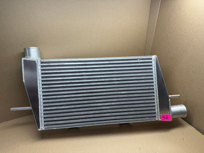 08-15 Mitsubishi Evo X Intercooler Only 3.0" Blemished #52