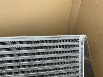 08-15 Mitsubishi Evo X Intercooler Only 3.0" Blemished #52