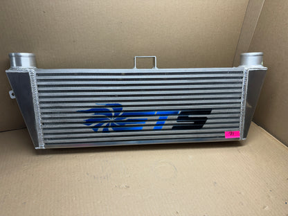 1993-1995 Mazda RX7 Front Mount Intercooler 3.0" Blemished #71