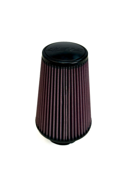 ETS 2008-2014 Subaru STI Air Filter (SP-3606)