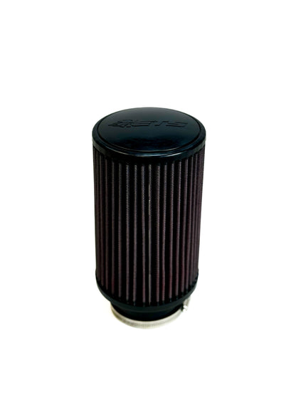 ETS 2004-2007 Subaru STI Air Filter