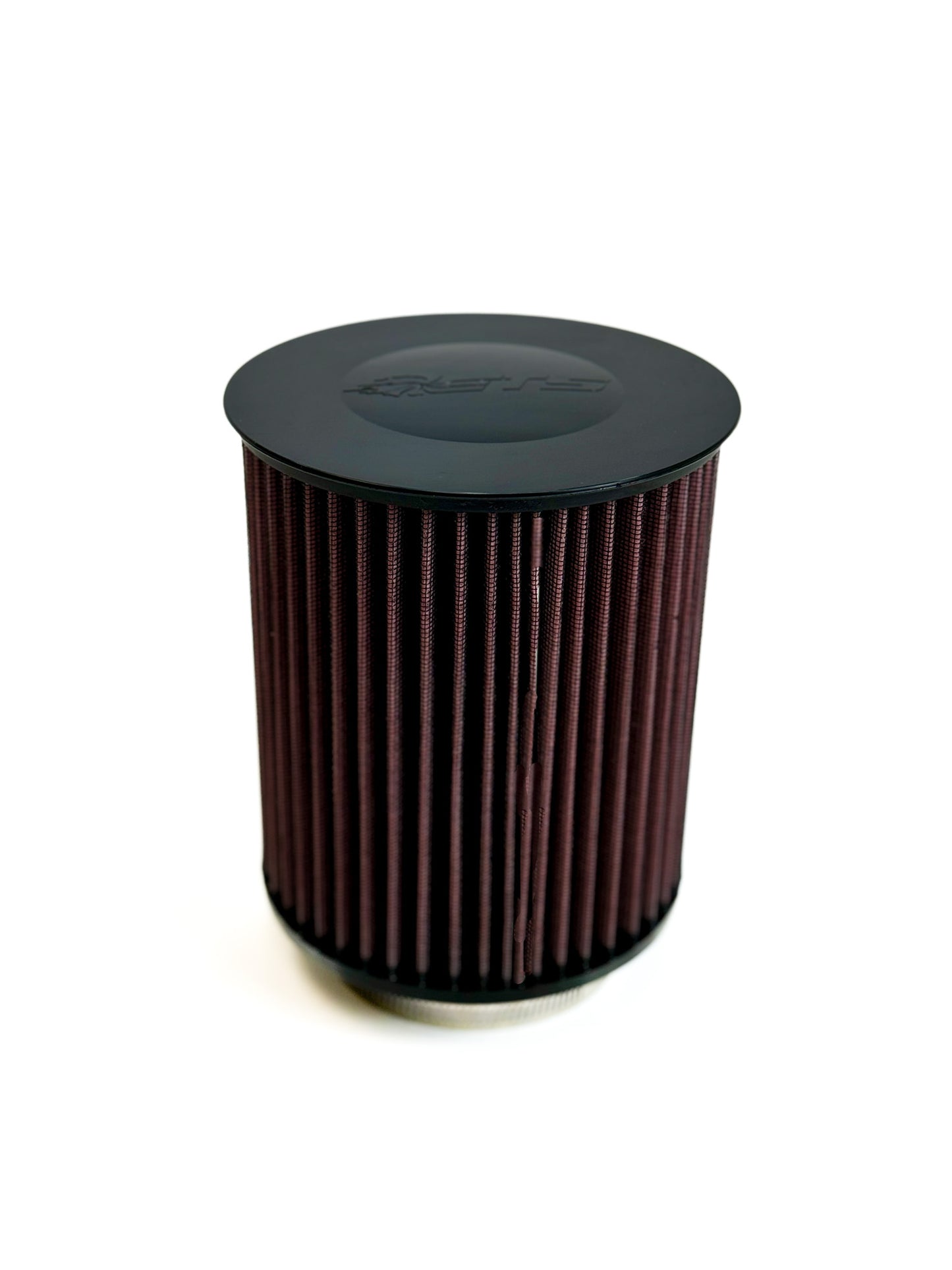 ETS Ford Focus Air Filter