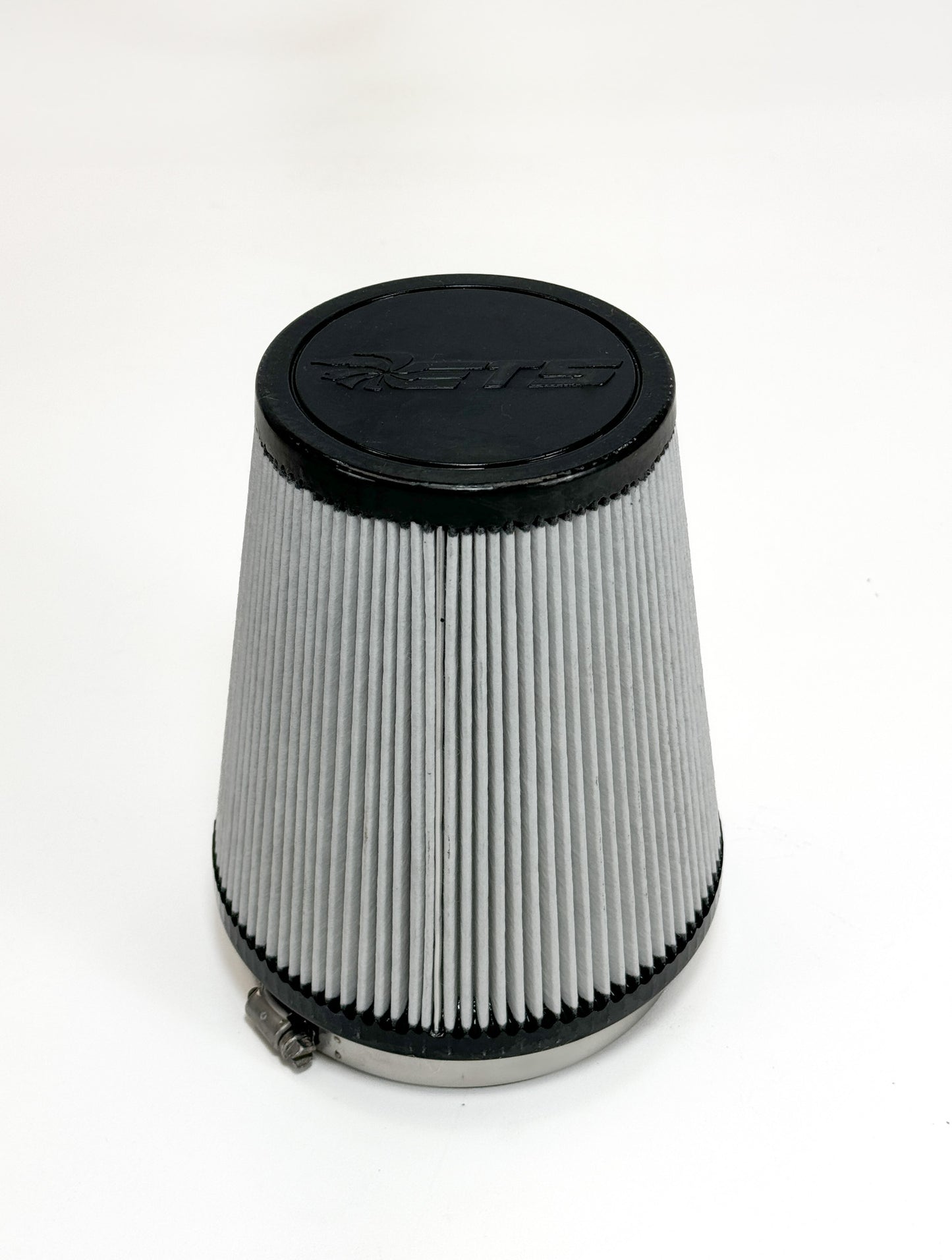 ETS 22+ Subaru WRX Air Filter - DryFlow Filter