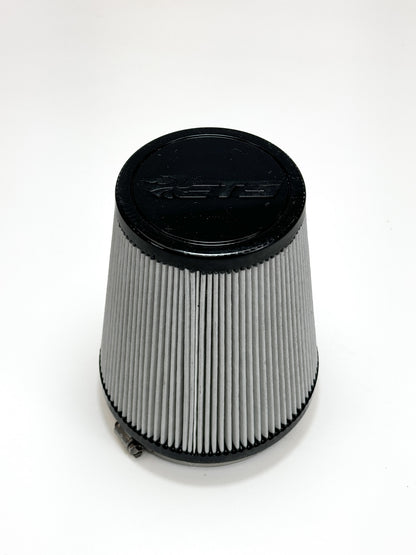 ETS 22+ Subaru WRX Air Filter - DryFlow Filter