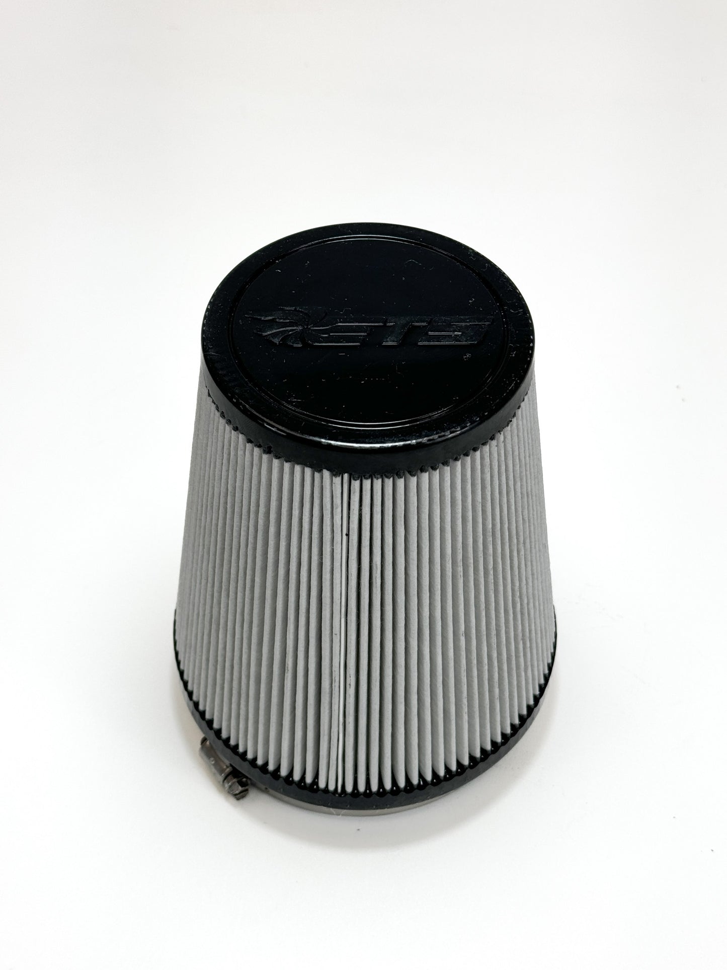 ETS Evo X Air Filter - DryFlow Filter