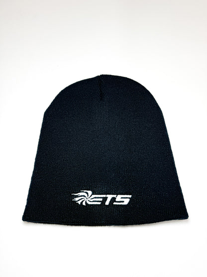 ETS Beanies