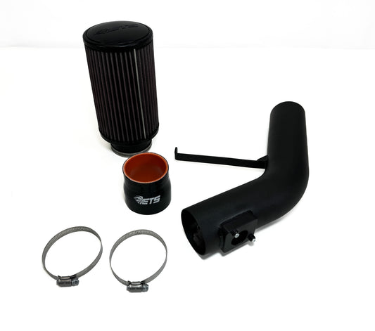 ETS 05-09 Subaru Legacy GT Intake