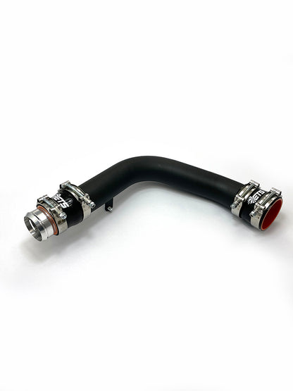 ETS '22+ Subaru WRX Top Mount Charge Pipe