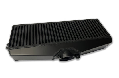 ETS Subaru '22+ WRX Top Mount Intercooler