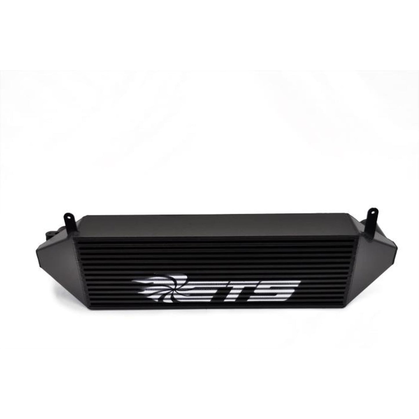 ETS Focus RS Intercooler - Focus RS Intercooler