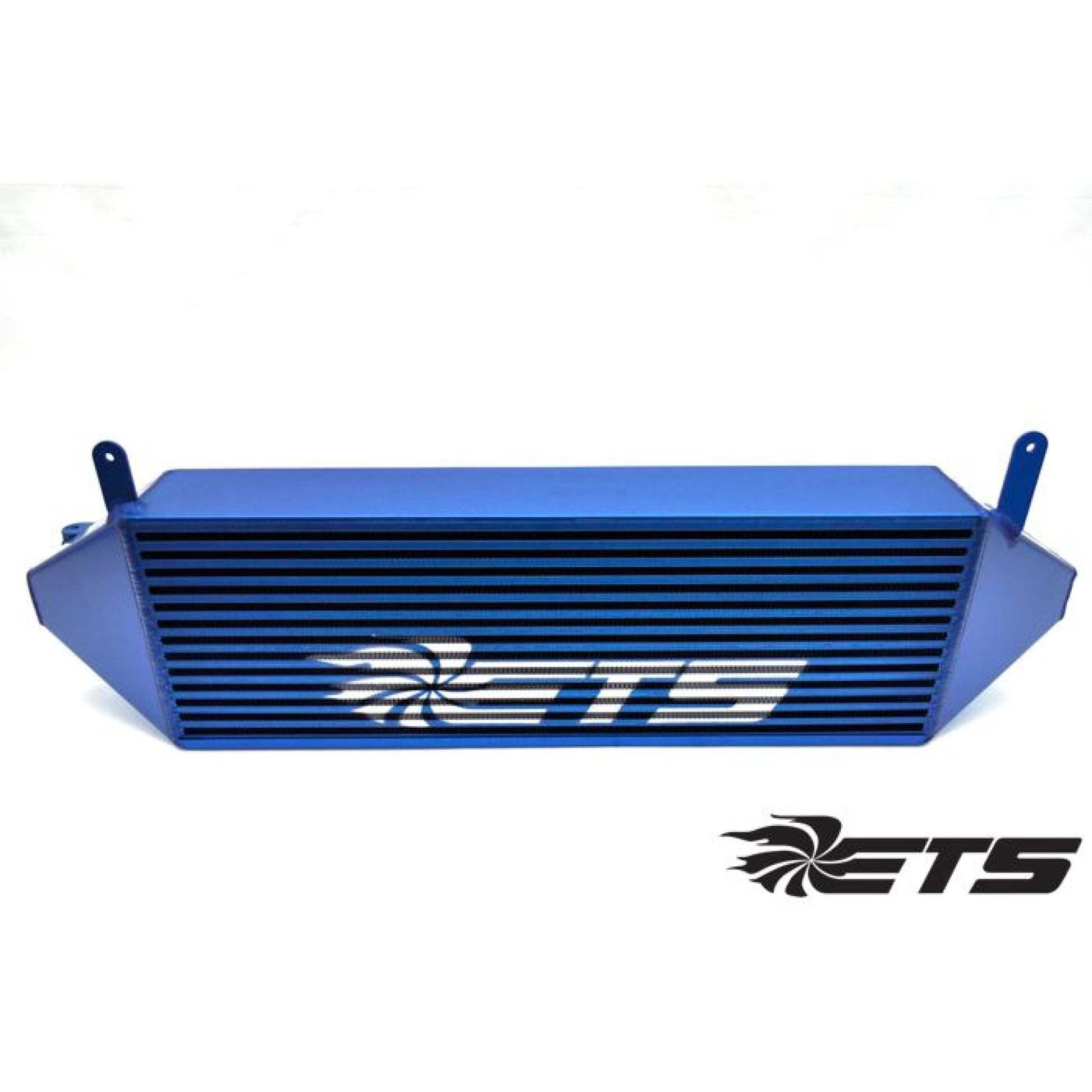 ETS Focus RS Intercooler - Focus RS Intercooler