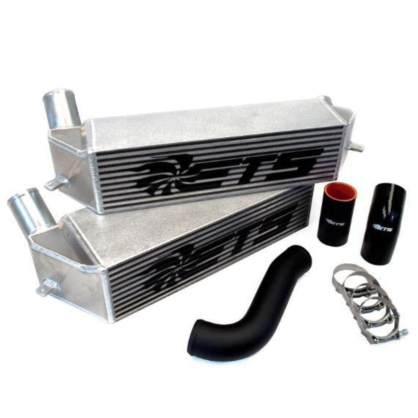 ETS N54 BMW 135i/335I 5 intercooler - 135/335I