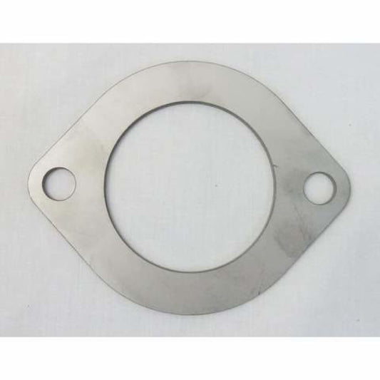 ETS Nissan GT-R Exhaust Flange Adapter