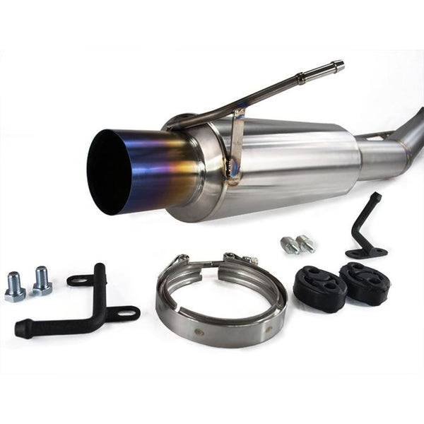 Exhaust systems on sale for sale