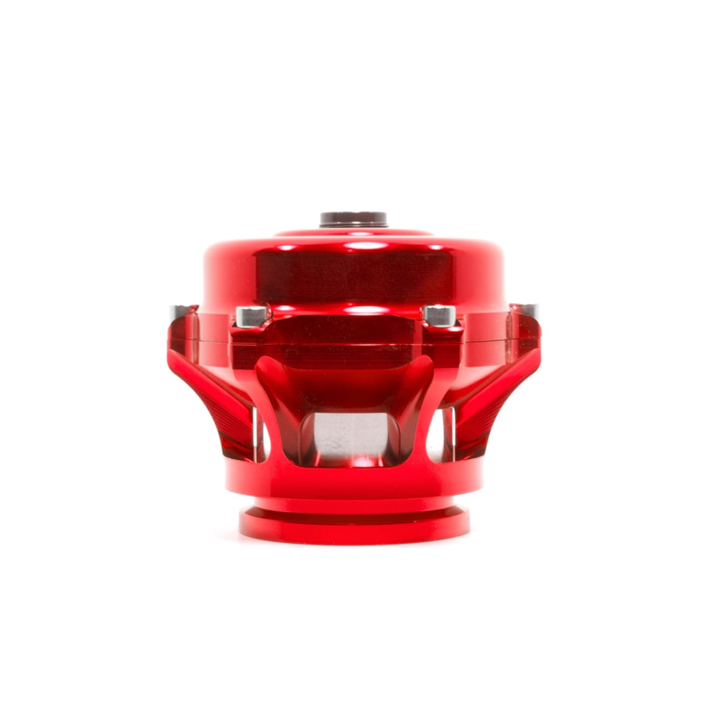 TIAL Q 50mm Blow Off Valve - BOV