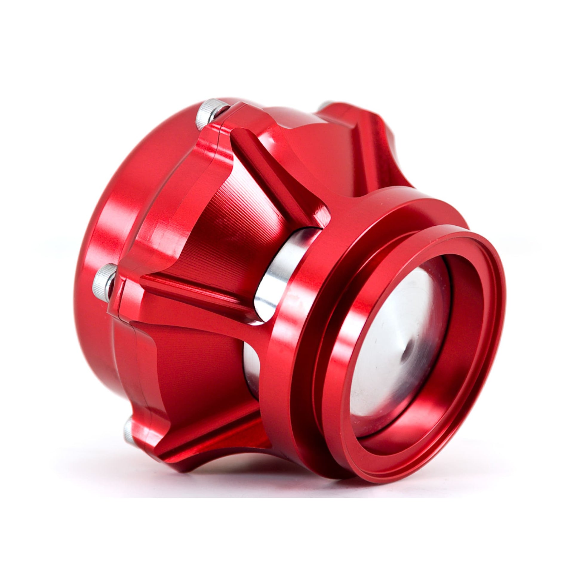 TIAL Q 50mm Blow Off Valve - BOV